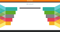 Desktop Screenshot of doc-css.com